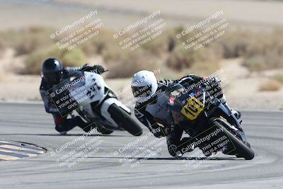 media/Oct-04-2025-CVMA (Sat) [[408bcdd6e4]]/Race 6-Formula Twins-Formula 40 UL/